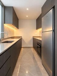 The Myst (D23), Condominium #635926561